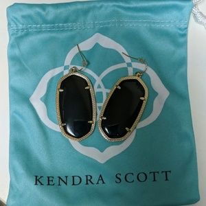 Kendra Scott Danielle Earrings